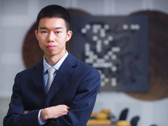 东北少妇高潮